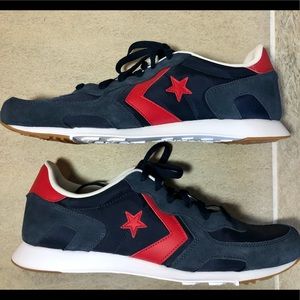 Unisex Converse 84 Thunderbolts